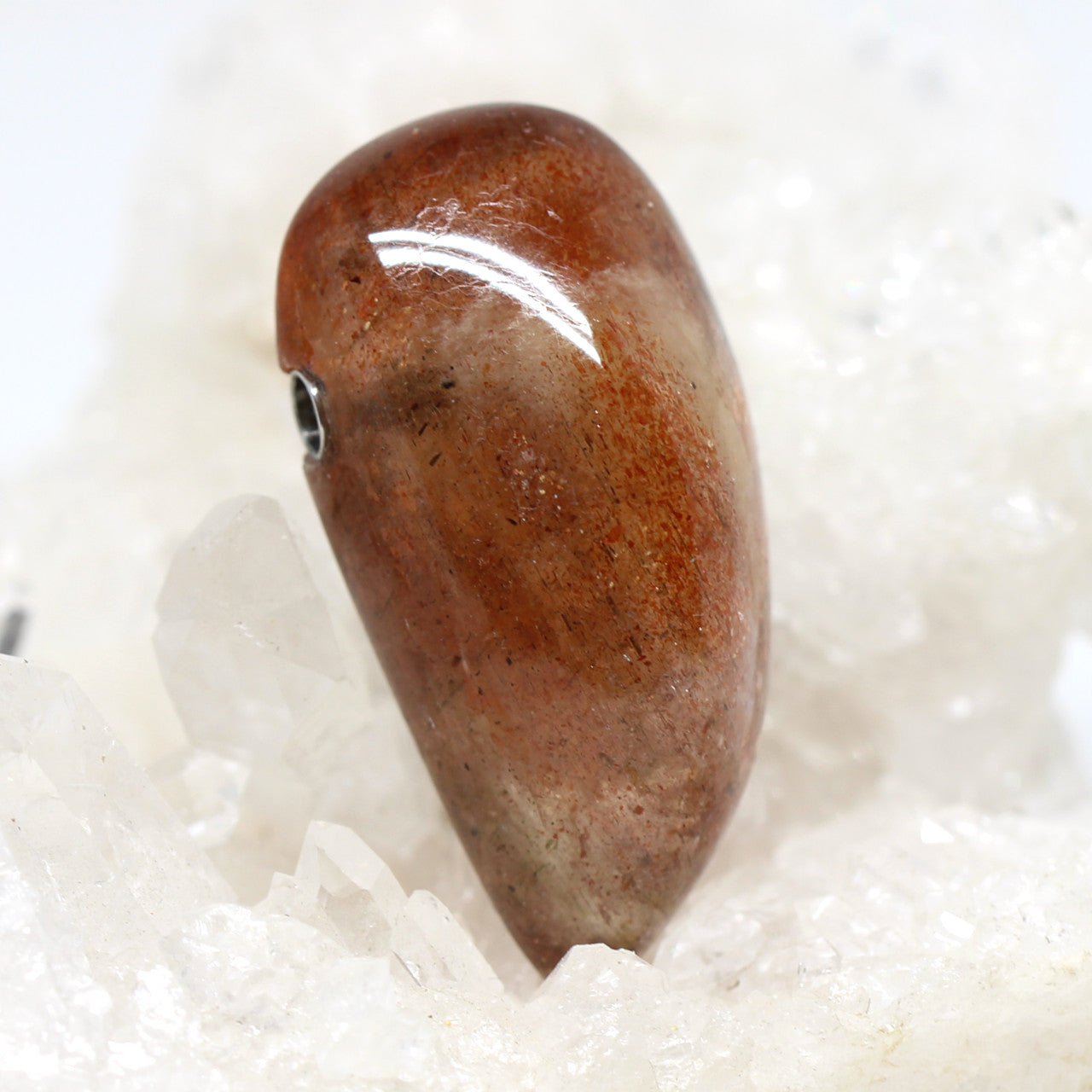 Wechselschließe Sonnenstein